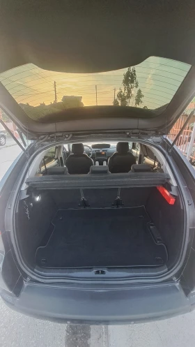 Citroen C4 Picasso | Mobile.bg    9