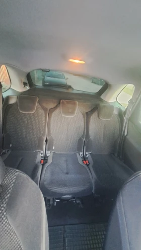 Citroen C4 Picasso | Mobile.bg    16