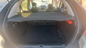 Citroen C4 Picasso | Mobile.bg    17