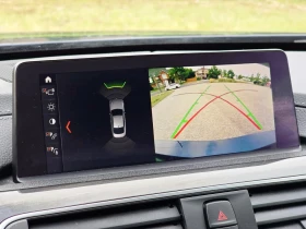 BMW 440 Coupe* XDrive* АвтоКредит* (ЦЕНА ДО БГ) - 50999 лв. / 26075.37 € - 88306729 12