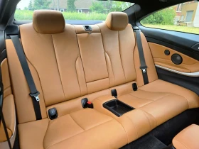 BMW 440 Coupe* XDrive* АвтоКредит* (ЦЕНА ДО БГ) - 50999 лв. / 26075.37 € - 88306729 10