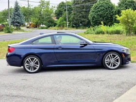 BMW 440 Coupe* XDrive* АвтоКредит* (ЦЕНА ДО БГ) - 50999 лв. / 26075.37 € - 88306729 6