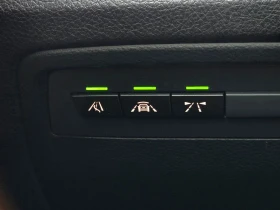 BMW 440 Coupe* XDrive* АвтоКредит* (ЦЕНА ДО БГ) - 50999 лв. / 26075.37 € - 88306729 17