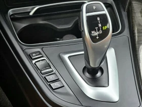 BMW 440 Coupe* XDrive* АвтоКредит* (ЦЕНА ДО БГ) - 50999 лв. / 26075.37 € - 88306729 13