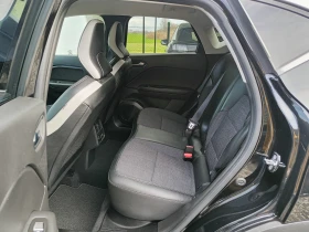 Renault Captur 1.3i Нави - 28500 лв. / 14571.82 € - 46909816 9