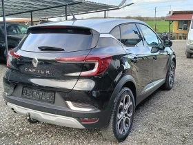 Renault Captur 1.3i Нави - 28500 лв. / 14571.82 € - 46909816 5