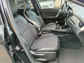 Renault Captur 1.3i Нави - 28500 лв. / 14571.82 € - 46909816 8