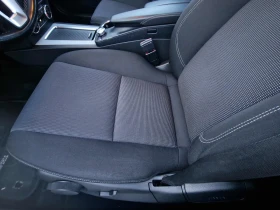 Mercedes-Benz CLK 2.2CDI 170к.с, снимка 15