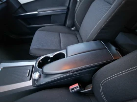 Mercedes-Benz CLK 2.2CDI 170к.с, снимка 11