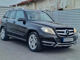 Mercedes-Benz CLK 2.2CDI 170к.с, снимка 3