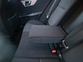 Mercedes-Benz CLK 2.2CDI 170к.с, снимка 12