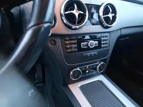 Mercedes-Benz CLK 2.2CDI 170к.с, снимка 10