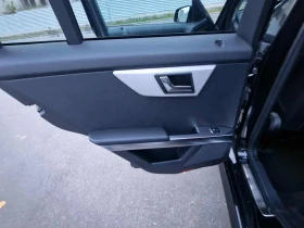 Mercedes-Benz CLK 2.2CDI 170к.с, снимка 14