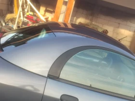 Ford Streetka 1.6, снимка 5