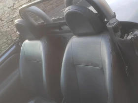 Ford Streetka 1.6, снимка 9