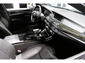 BMW 550 * 550i xDrive * CARFAX * ЦЕНА ДО БГ - 23300 лв. / 11913.10 € - 19156517 6