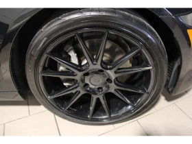 BMW 550 * 550i xDrive * CARFAX * ЦЕНА ДО БГ - 23300 лв. / 11913.10 € - 19156517 7