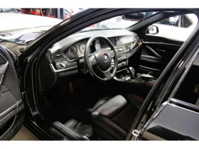 BMW 550 * 550i xDrive * CARFAX * ЦЕНА ДО БГ - 23300 лв. / 11913.10 € - 19156517 4
