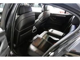 BMW 550 * 550i xDrive * CARFAX * ЦЕНА ДО БГ - 23300 лв. / 11913.10 € - 19156517 5