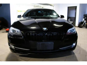 BMW 550 * 550i xDrive * CARFAX * ЦЕНА ДО БГ - 23300 лв. / 11913.10 € - 19156517 9