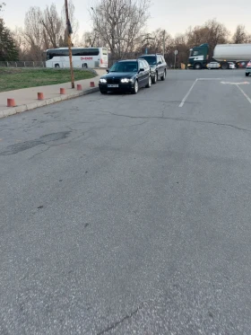 BMW 330, снимка 4