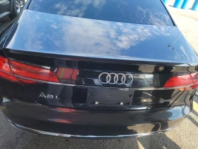 Audi A8 - 27900 лв. / 14265.04 € - 21835114 11