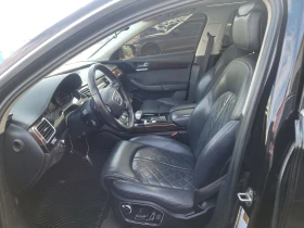 Audi A8 - 27900 лв. / 14265.04 € - 21835114 5