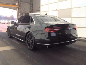 Audi A8 - 27900 лв. / 14265.04 € - 21835114 2