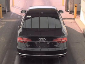 Audi A8 - 27900 лв. / 14265.04 € - 21835114 13