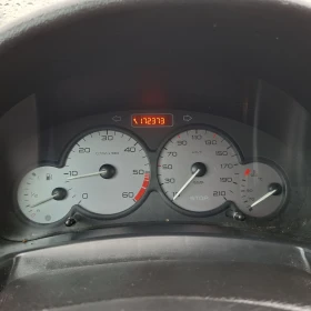 Peugeot Partner 2.0 HDI  KLIMA * 176000*  - 5800 лв. / 2965.49 € - 47517730 9