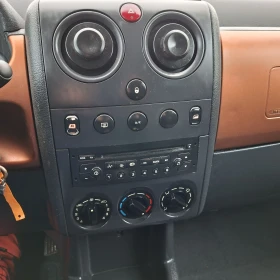 Peugeot Partner 2.0 HDI  KLIMA * 176000*  - 5800 лв. / 2965.49 € - 47517730 10