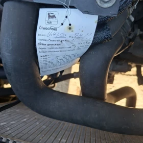 Peugeot Partner 2.0 HDI  KLIMA * 176000* , снимка 11