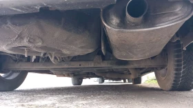 Nissan Primera GT P11, снимка 15