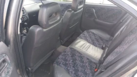 Nissan Primera GT P11, снимка 7