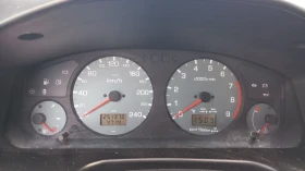 Nissan Primera GT P11, снимка 12