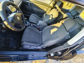 VW Golf 1.9 TDI 105 к.с., снимка 16