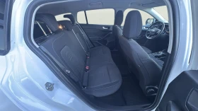 Ford Focus 1.0 EcoBoost - 12200 € / 23861.13 лв. - 17090578 14