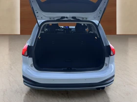 Ford Focus 1.0 EcoBoost - 12200 € / 23861.13 лв. - 17090578 9