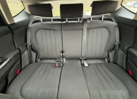 Lancia Delta 1.6 MULTIJET - 2460 € / 4811.34 лв. - 37227056 14