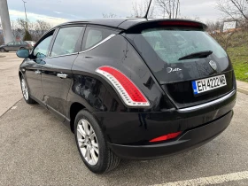 Lancia Delta 1.6 MULTIJET - 2460 € / 4811.34 лв. - 37227056 3