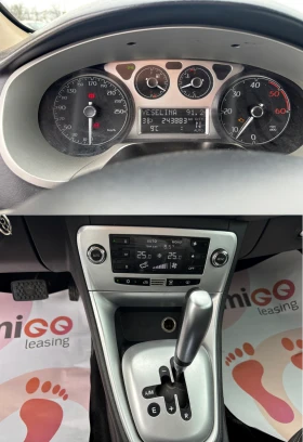 Lancia Delta 1.6 MULTIJET - 2460 € / 4811.34 лв. - 37227056 17