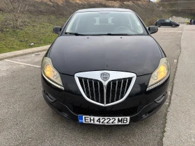 Lancia Delta 1.6 MULTIJET - 2460 € / 4811.34 лв. - 37227056 8