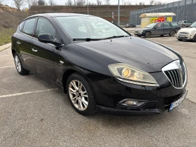 Lancia Delta 1.6 MULTIJET - 2460 € / 4811.34 лв. - 37227056 7