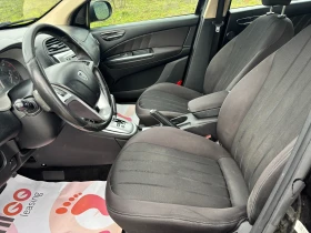 Lancia Delta 1.6 MULTIJET - 2460 € / 4811.34 лв. - 37227056 10