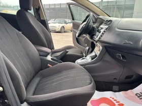 Lancia Delta 1.6 MULTIJET - 2460 € / 4811.34 лв. - 37227056 12