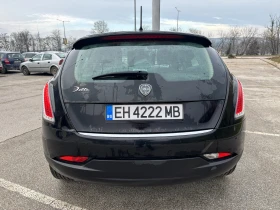 Lancia Delta 1.6 MULTIJET - 2460 € / 4811.34 лв. - 37227056 4