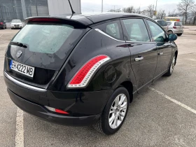 Lancia Delta 1.6 MULTIJET - 2460 € / 4811.34 лв. - 37227056 5