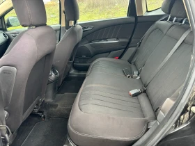 Lancia Delta 1.6 MULTIJET - 2460 € / 4811.34 лв. - 37227056 11