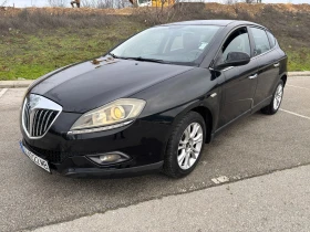 Lancia Delta 1.6 MULTIJET