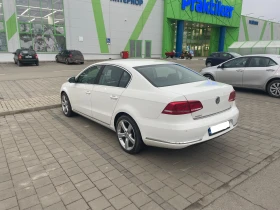 VW Passat 1.4 TSI - 6400 € / 12517.31 лв. - 48409299 8